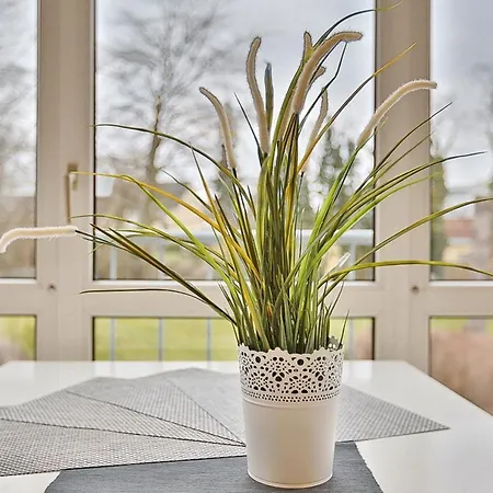 Wohnpark Am Muehlenteich Wohnpark Am Muehlenteich 32 Timmendorfer Strand