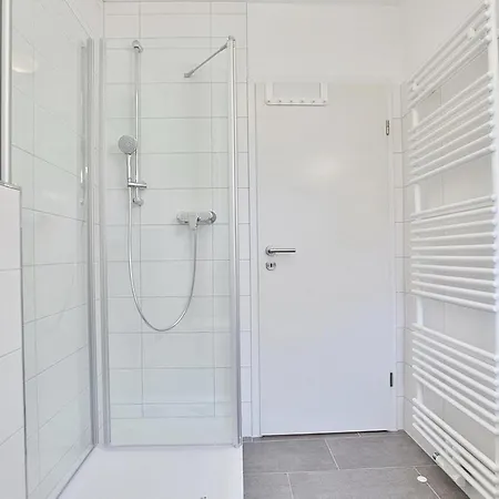 Wohnpark Am Muehlenteich Wohnpark Am Muehlenteich 32 * Timmendorfer Strand