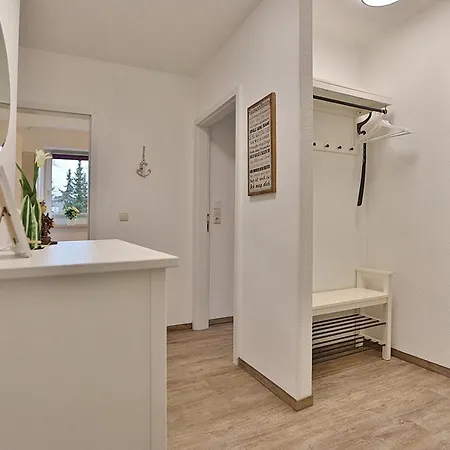 Wohnpark Am Muehlenteich Wohnpark Am Muehlenteich 32