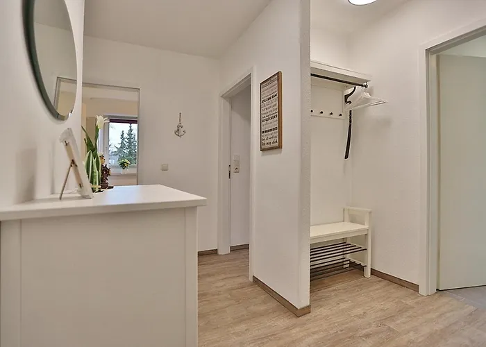 Wohnpark Am Muehlenteich Wohnpark Am Muehlenteich 32